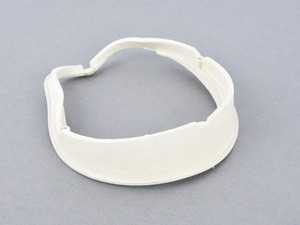 ES#3551539 - 63211351664 - E10 Tail Light Gasket - Priced Each - Keep moisture out of your tail lights - URO - BMW
