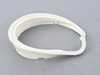 ES#3551539 - 63211351664 - E10 Tail Light Gasket - Priced Each - Keep moisture out of your tail lights - URO - BMW