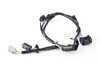 ES#163234 - 61126983000 - WIRING SET - Genuine BMW - BMW