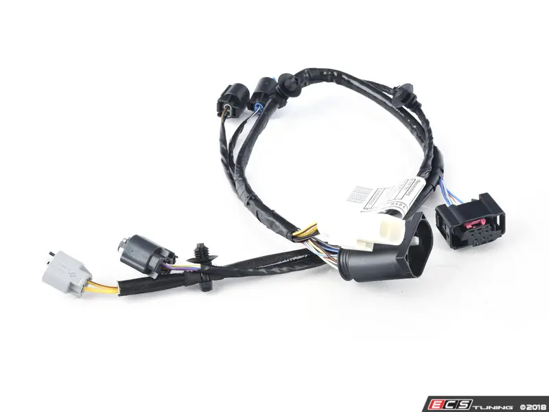 フルセット9 ZX（スリクソン） (特注 納期3-6週) ダンロップ スリクソン ZXi5