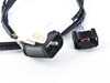 ES#163234 - 61126983000 - WIRING SET - Genuine BMW - BMW