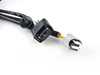 ES#163234 - 61126983000 - WIRING SET - Genuine BMW - BMW