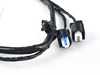 ES#163234 - 61126983000 - WIRING SET - Genuine BMW - BMW