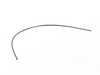 ES#91557 - 51231881741 - TUBE - Genuine BMW - BMW