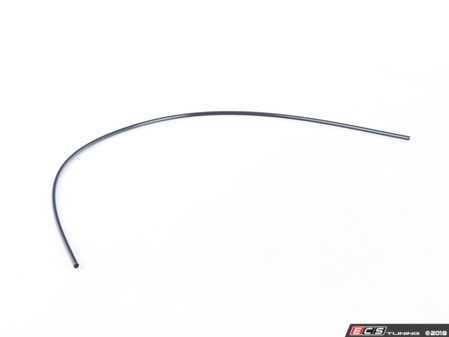 ES#91557 - 51231881741 - TUBE - Genuine BMW - BMW