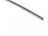 ES#91557 - 51231881741 - TUBE - Genuine BMW - BMW
