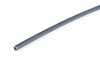 ES#91557 - 51231881741 - TUBE - Genuine BMW - BMW