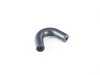 ES#3551692 - 92857471707 - Vacuum Hose Connector - Replace your cracked & leaking hose - URO - Porsche