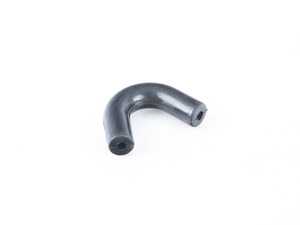 ES#3551692 - 92857471707 - Vacuum Hose Connector - Replace your cracked & leaking hose - URO - Porsche