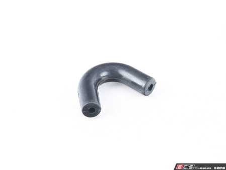ES#3551692 - 92857471707 - Vacuum Hose Connector - Replace your cracked & leaking hose - URO - Porsche