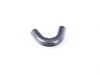 ES#3551692 - 92857471707 - Vacuum Hose Connector - Replace your cracked & leaking hose - URO - Porsche