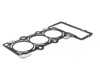 ES#3440831 - 06E103148AS - Cylinder Head Gasket - For cylinders 1-3 - Genuine Volkswagen Audi - Audi