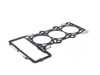 ES#3440831 - 06E103148AS - Cylinder Head Gasket - For cylinders 1-3 - Genuine Volkswagen Audi - Audi