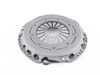 ES#3219055 - 883082-001422  - Sachs Performance Pressure Plate - Sachs - 