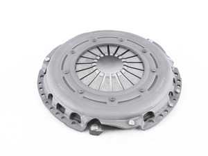 ES#3219055 - 883082-001422  - Sachs Performance Pressure Plate - Sachs - 