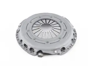 Sachs Performance Pressure Plate