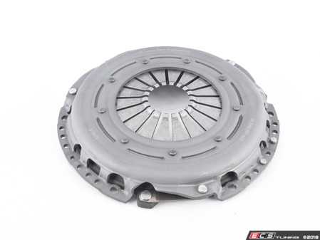 ES#3219055 - 883082-001422  - Sachs Performance Pressure Plate - Sachs - 