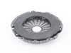 ES#3219055 - 883082-001422  - Sachs Performance Pressure Plate - Sachs - 