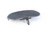 ES#441150 - 8E0955988C - Windshield Washer Spray Nozzle - Left  - Replace your faulty nozzle and keep you windows clean - Genuine Volkswagen Audi - Audi