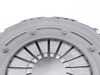 ES#3219055 - 883082-001422  - Sachs Performance Pressure Plate - Sachs - 