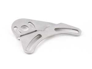 ES#3579620 - ATPWGT065 - Adjustable Wastegate Bracket - ATP - 