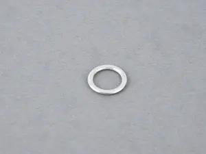 Drain Plug/Sealing Washer - Priced Each