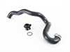 ES#3579656 - 024797ECS03 - ECS Performance Coolant Outlet Hose Kit - Upgrade to a much more durable connection from your thermostat to your cylinder head! - ECS - BMW