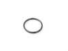 ES#4164359 - 004503LA01 - ECS Performance Coolant Outlet Hose Kit - Upgrade to a much more durable connection from your thermostat to your cylinder head! - ECS - BMW