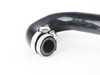 ES#3579656 - 024797ECS03 - ECS Performance Coolant Outlet Hose Kit - Upgrade to a much more durable connection from your thermostat to your cylinder head! - ECS - BMW