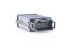 ES#3536242 - 4B0941509KB98 - Hazard Switch - 10 Pin - Controls the on/off function of the emergency, or hazard, lights - Febi - Audi
