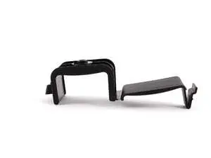 Warning Triangle Mounting Bracket - Priced Each