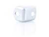 ES#254564 - 22116773251 - E90 Support Bracket - Genuine BMW - BMW