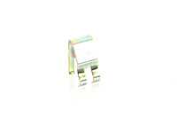 Genuine BMW - 34211116476 - CLIP (34-21-1-116-476)