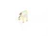 ES#60018 - 34211116476 - CLIP - Genuine BMW - BMW