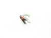 ES#60018 - 34211116476 - CLIP - Genuine BMW - BMW