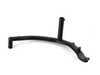 ES#63786 - 35411163876 - E46 Accelerator Pedal Shaft - Diameter is 14MM - Genuine BMW - BMW