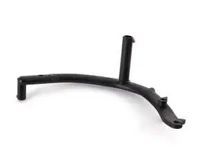 E46 Accelerator Pedal Shaft