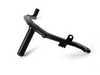 ES#63786 - 35411163876 - E46 Accelerator Pedal Shaft - Diameter is 14MM - Genuine BMW - BMW