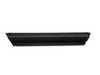 ES#158229 - 54317043895 - LEFT CENTRE WINDOW G - Genuine BMW - BMW