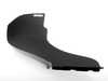ES#4213300 - 005875LA01AKT1 - Audi B9 RS5 2.9T Kohlefaser Luft-Technik Intake System - Enhance your engine's performance and looks with our ECS Carbon Fiber Cold Air Intake - ECS - Audi