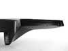 ES#4213300 - 005875LA01AKT1 - Audi B9 RS5 2.9T Kohlefaser Luft-Technik Intake System - Enhance your engine's performance and looks with our ECS Carbon Fiber Cold Air Intake - ECS - Audi