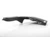 ES#4213300 - 005875LA01AKT1 - Audi B9 RS5 2.9T Kohlefaser Luft-Technik Intake System - Enhance your engine's performance and looks with our ECS Carbon Fiber Cold Air Intake - ECS - Audi