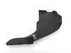ES#4213300 - 005875LA01AKT1 - Audi B9 RS5 2.9T Kohlefaser Luft-Technik Intake System - Enhance your engine's performance and looks with our ECS Carbon Fiber Cold Air Intake - ECS - Audi