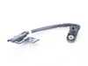 ES#3544030 - 12528091765 - CSL MAP Sensor - For use with CSL intake rail - Genuine BMW - 