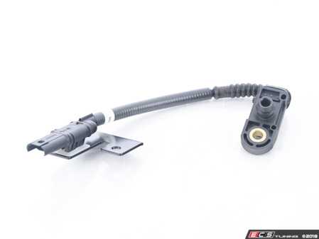 ES#3544030 - 12528091765 - CSL MAP Sensor - For use with CSL intake rail - Genuine BMW - 
