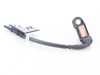 ES#3544030 - 12528091765 - CSL MAP Sensor - For use with CSL intake rail - Genuine BMW - 