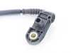 ES#3544030 - 12528091765 - CSL MAP Sensor - For use with CSL intake rail - Genuine BMW - 