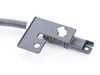 ES#3544030 - 12528091765 - CSL MAP Sensor - For use with CSL intake rail - Genuine BMW - 