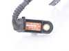 ES#3544030 - 12528091765 - CSL MAP Sensor - For use with CSL intake rail - Genuine BMW - 