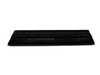 ES#158229 - 54317043895 - LEFT CENTRE WINDOW G - Genuine BMW - BMW